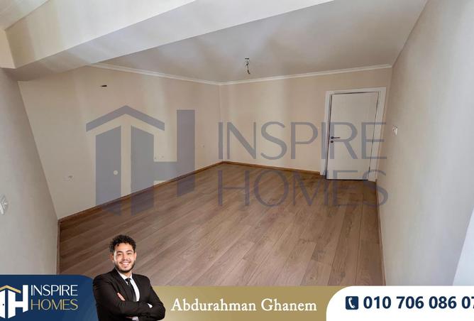 7754877 - Property Image 3