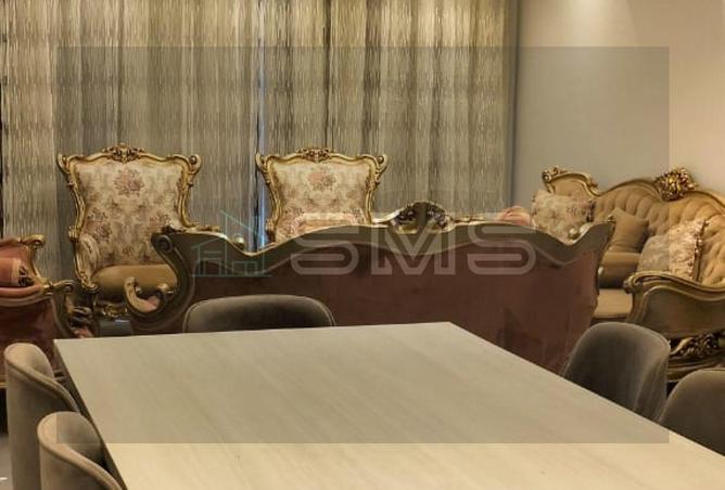 8457949 - الصورة الرئيسية للعقار