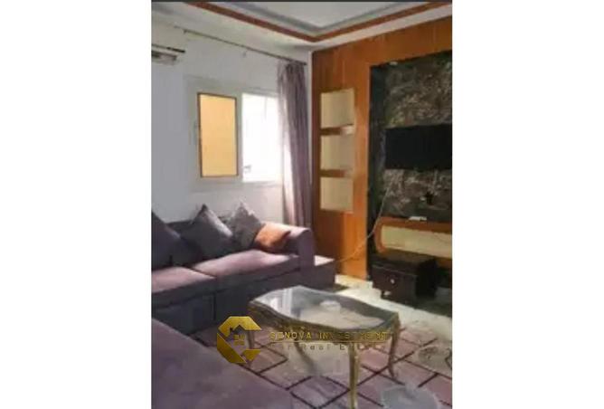 8084496 - Property Image 2