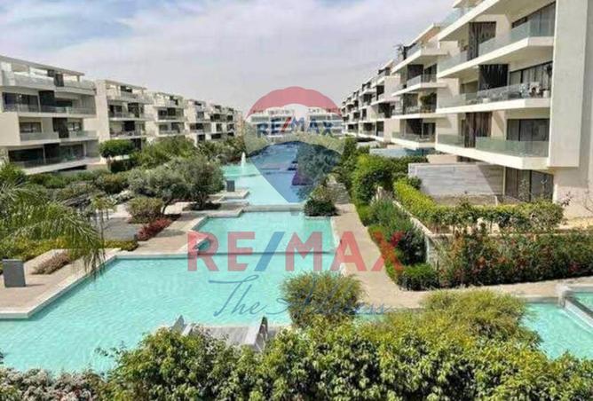 8394678 - Property Image 2