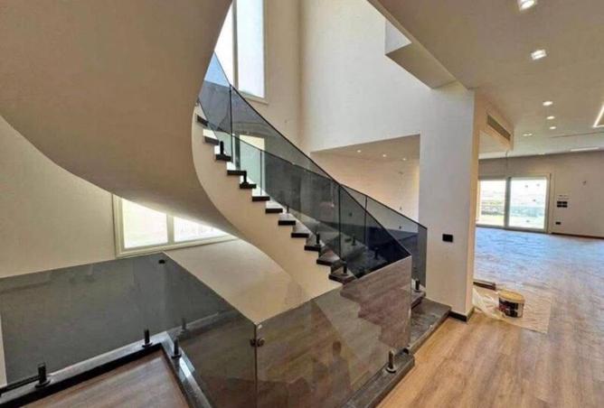 8182134 - صورة العقار 2