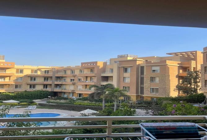7981803 - Property Image 3