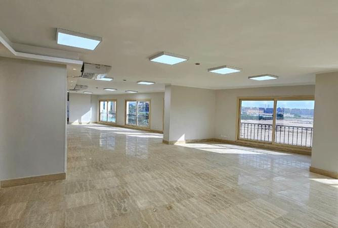 8515015 - الصورة الرئيسية للعقار