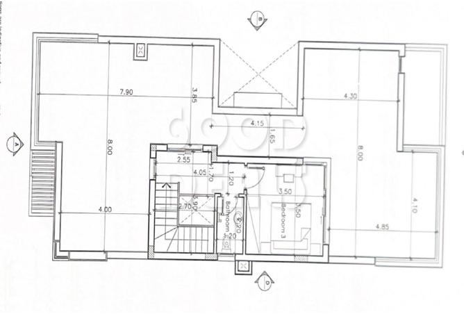 7982885 - صورة العقار 3