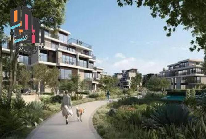 7902559 - Property Image 3