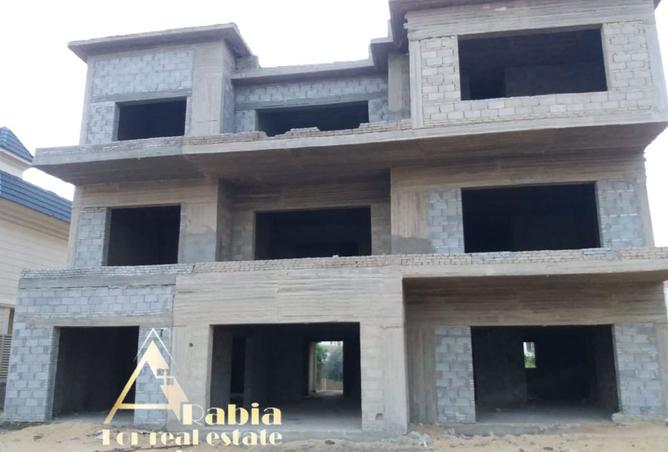 8403313 - Property Image 3