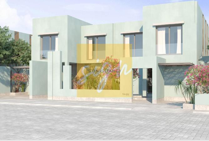 8273770 - صورة العقار 2