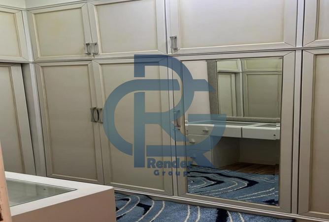 8498949 - صورة العقار 3