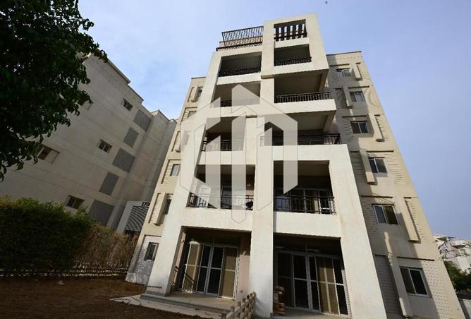 7978254 - الصورة الرئيسية للعقار