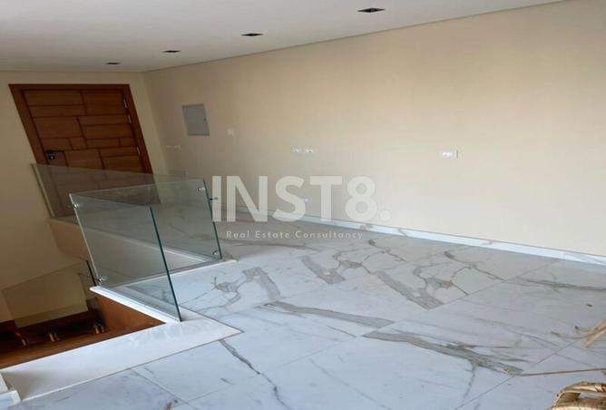 8290473 - Property Main Image