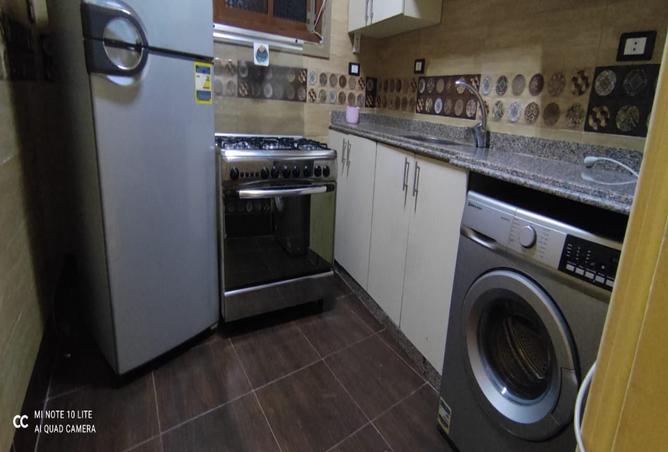 7968678 - Property Image 2