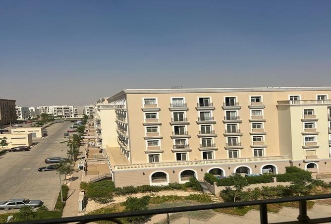 8028262 - صورة العقار 3