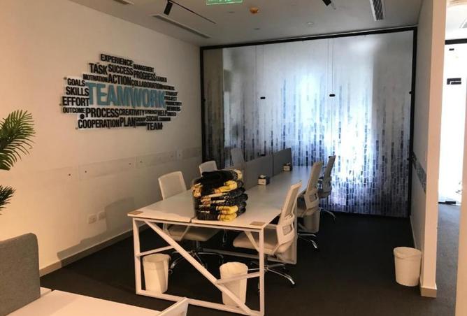 8516863 - Property Image 3