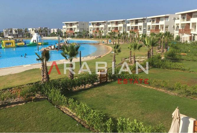 7985366 - Property Image 2