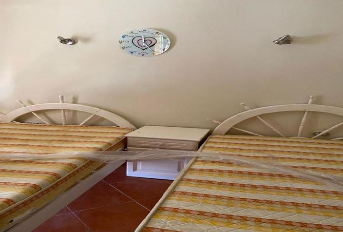 8172334 - Property Image 3