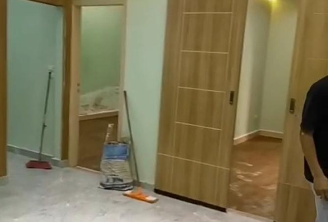 8367450 - صورة العقار 2