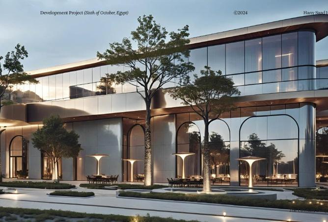 8316377 - Property Image 2