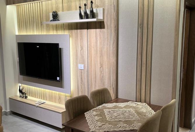 8135901 - الصورة الرئيسية للعقار