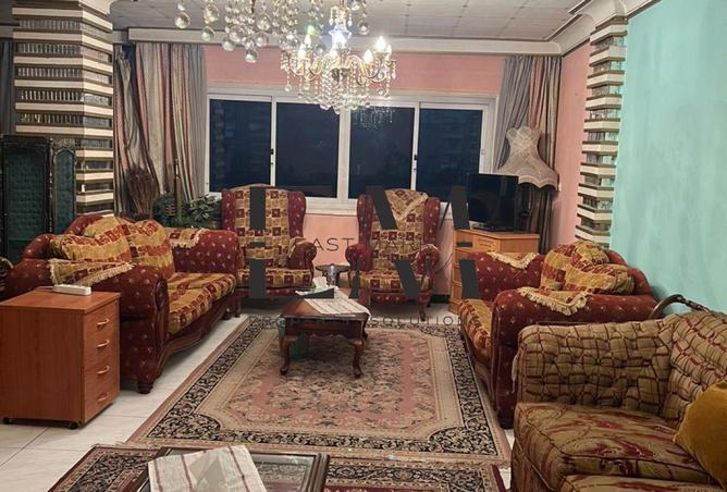 8106178 - صورة العقار 2