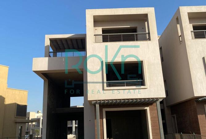 8353879 - صورة العقار 2