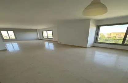 Apartment - 3 Bedrooms - 3 Bathrooms for sale in Palm Parks   Palm Hills - South Dahshur Link - 6 October City - Giza