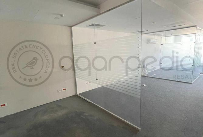 8375860 - صورة العقار 2