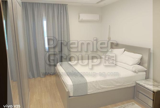 8081263 - Property Image 2