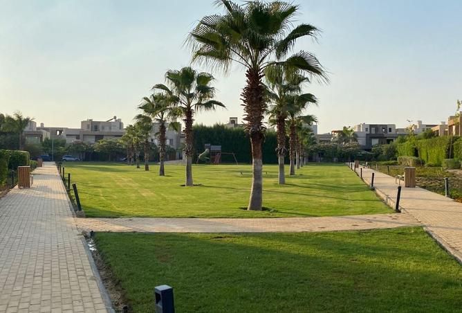 7901940 - صورة العقار 3