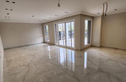Duplex - 2 Bedrooms - 3 Bathrooms for sale in Mountain View iCity - 5th Settlement Compounds - The 5th Settlement - New Cairo City - Cairo