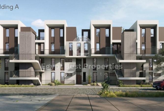 8050838 - Property Image 2