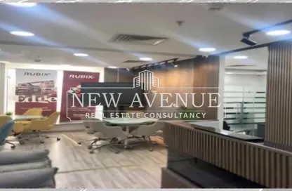 مساحات مكتبية - استوديو - 2 حمامات للبيع في تريفيوم سكوير - شارع التسعين الشمالي - التجمع الخامس - مدينة القاهرة الجديدة - القاهرة مساحات مكتبية - استوديو - 2 حمامات للبيع في تريفيوم سكوير - شارع التسعين الشمالي - التجمع الخامس - مدينة القاهرة الجديدة - القاهرة