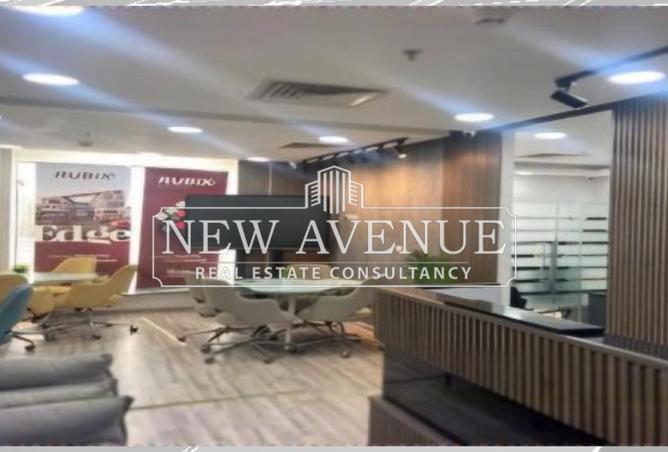 8272408 - الصورة الرئيسية للعقار