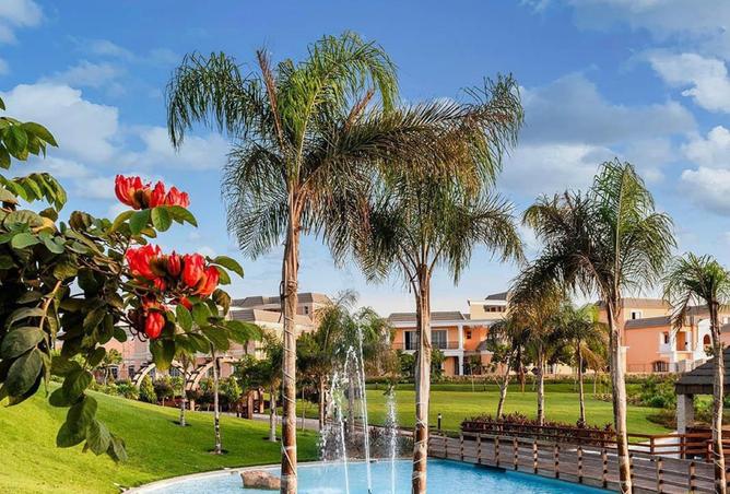 8224256 - صورة العقار 2