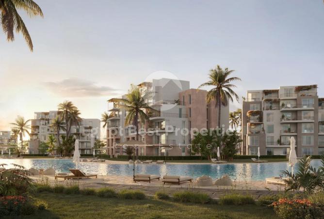 8434369 - Property Main Image