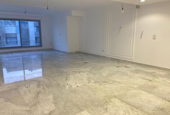 8083427 - Property Image 2