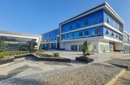 مساحات مكتبية - استوديو للايجار في تريفيوم زايد - الحي الثاني - الشيخ زايد - الجيزة مساحات مكتبية - استوديو للايجار في تريفيوم زايد - الحي الثاني - الشيخ زايد - الجيزة