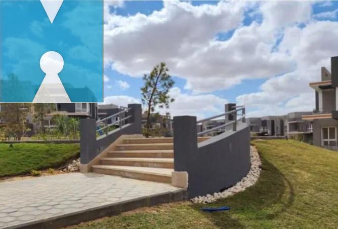 8464335 - Property Image 3