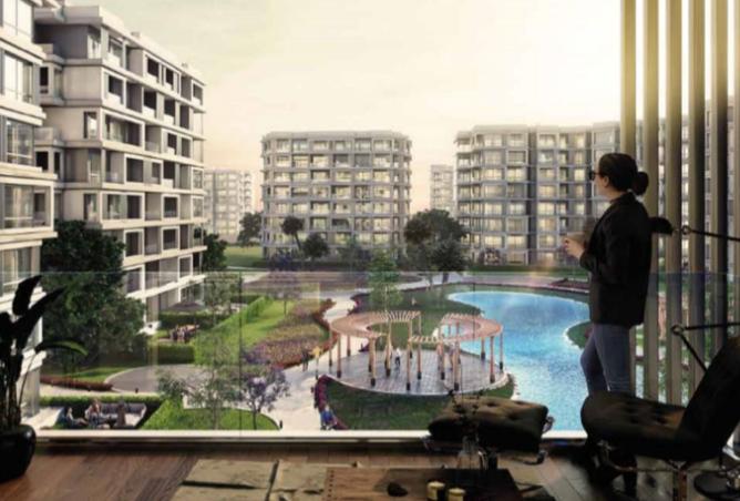 8480635 - Property Main Image