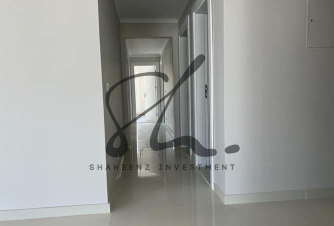 8032386 - صورة العقار 3