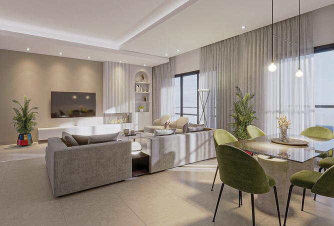 8482544 - Property Main Image