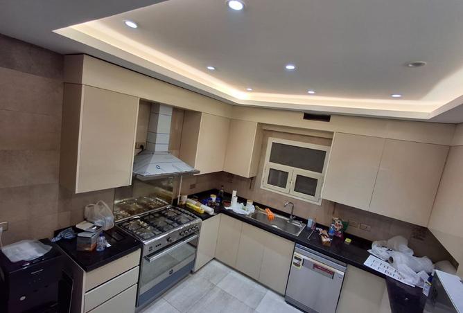 7888567 - Property Image 3