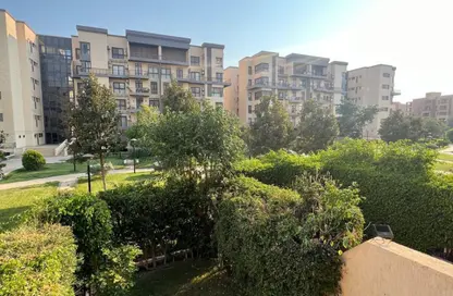 شقة - 3 غرف نوم - 2 حمامات للبيع في پريڤادو - مدينتي - القاهرة