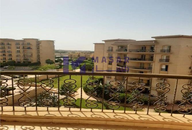 7892310 - الصورة الرئيسية للعقار