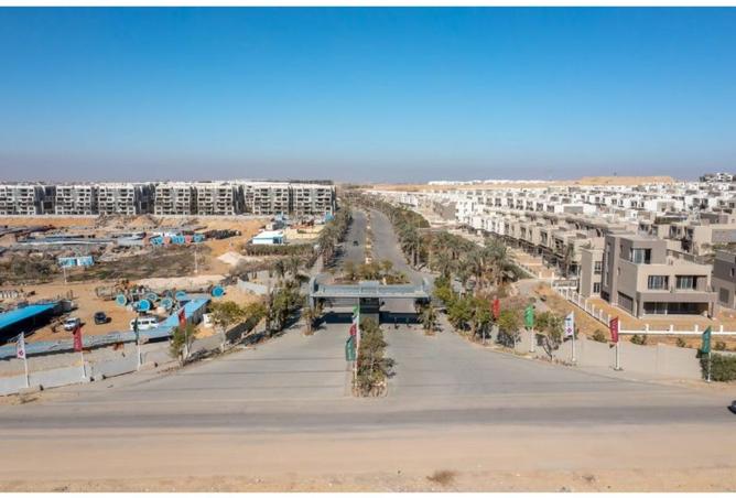 8407291 - صورة العقار 3