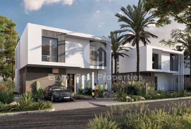 8018935 - Property Image 2