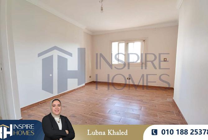 8215126 - Property Image 2