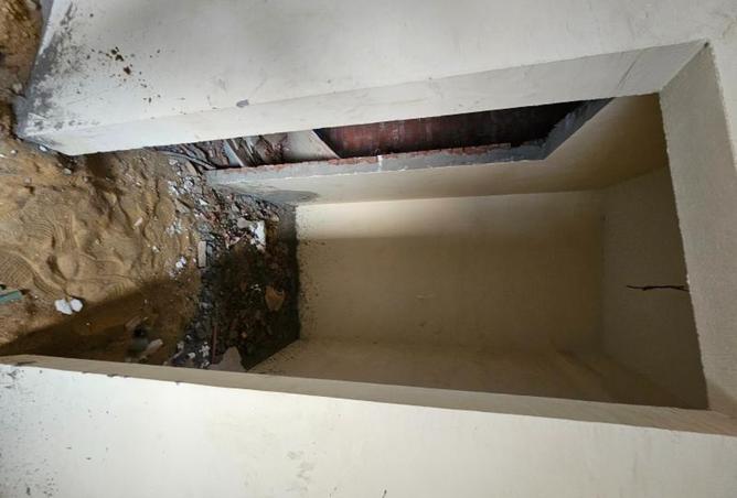 8098517 - Property Image 3