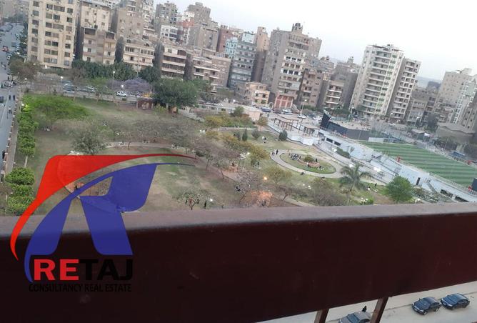 8283302 - Property Main Image