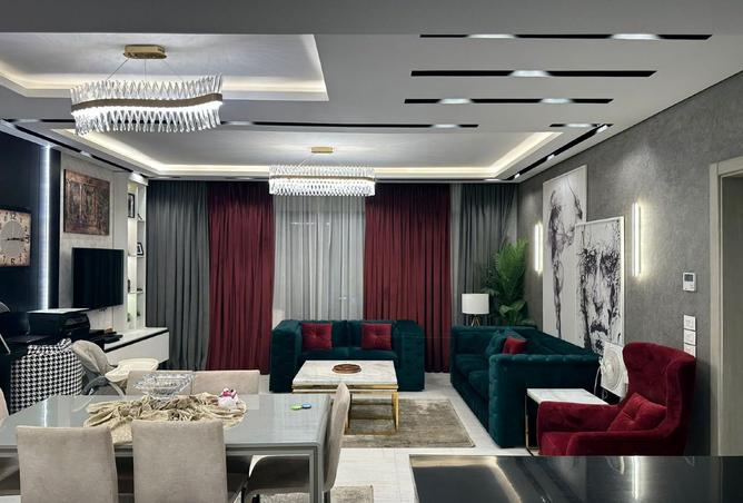 8298397 - Property Image 3