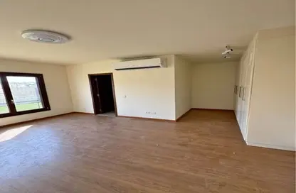 Apartment - 3 Bedrooms - 3 Bathrooms for sale in Pyramids Heights - Cairo Alexandria Desert Road - 6 October City - Giza Apartment - 3 Bedrooms - 3 Bathrooms for sale in Pyramids Heights - Cairo Alexandria Desert Road - 6 October City - Giza